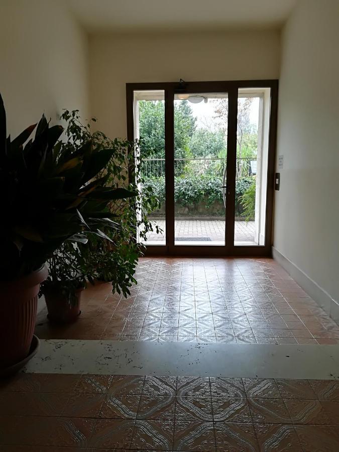 Appartement SWEET IRENE Deluxe à Bardolino Extérieur photo