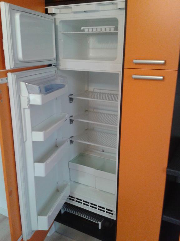 Appartement SWEET IRENE Deluxe à Bardolino Extérieur photo