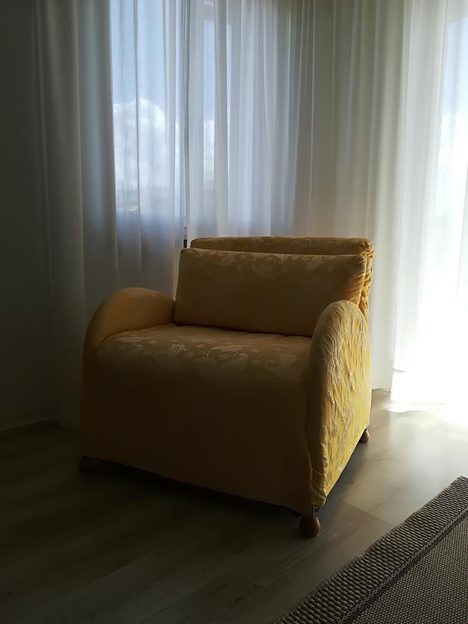 Appartement SWEET IRENE Deluxe à Bardolino Extérieur photo