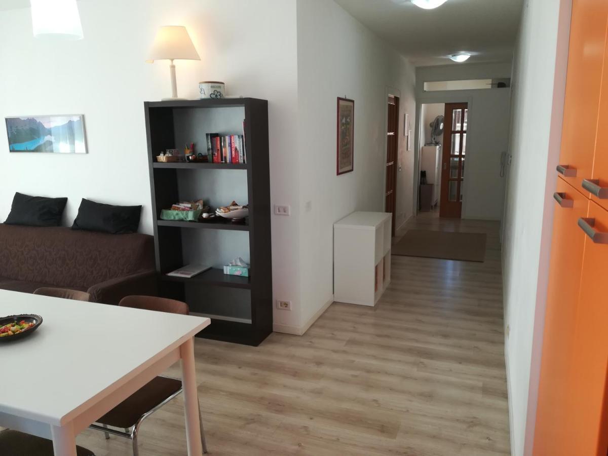 Appartement SWEET IRENE Deluxe à Bardolino Extérieur photo