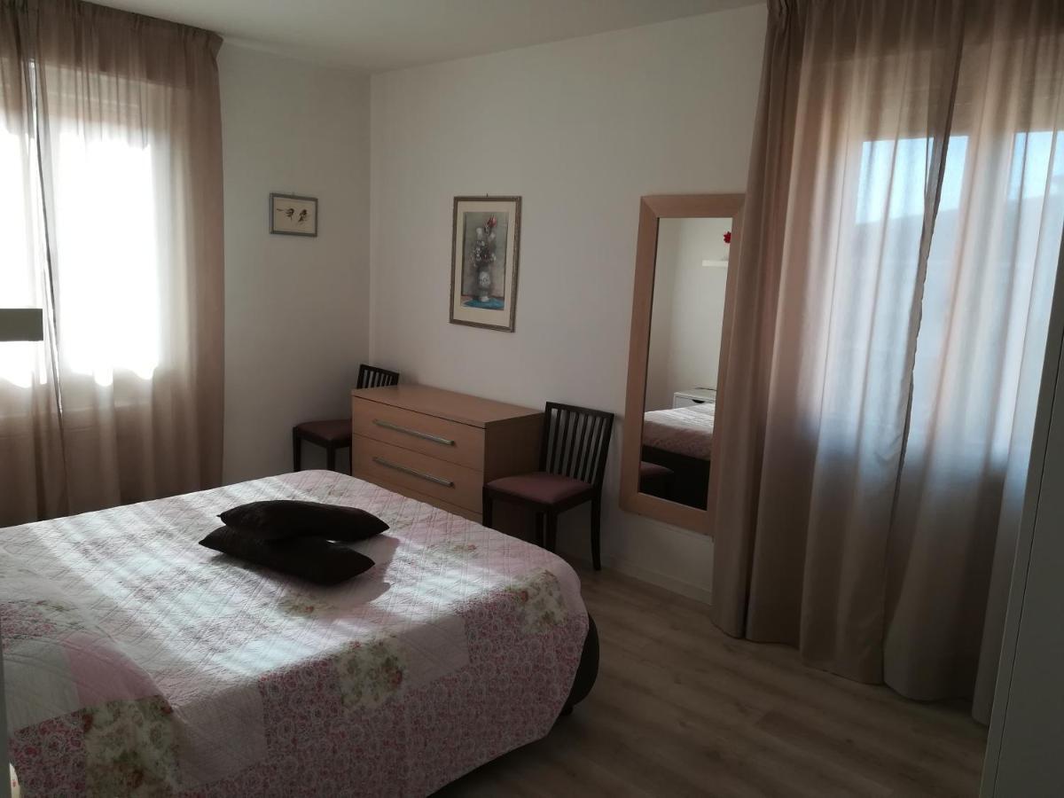 Appartement SWEET IRENE Deluxe à Bardolino Extérieur photo