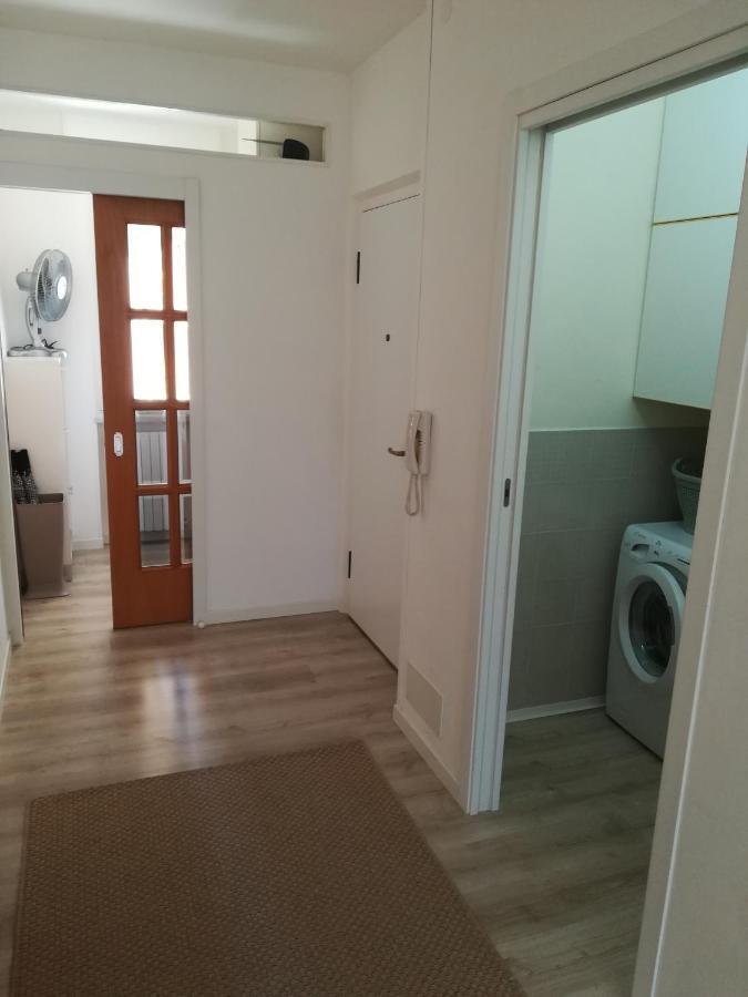 Appartement SWEET IRENE Deluxe à Bardolino Extérieur photo
