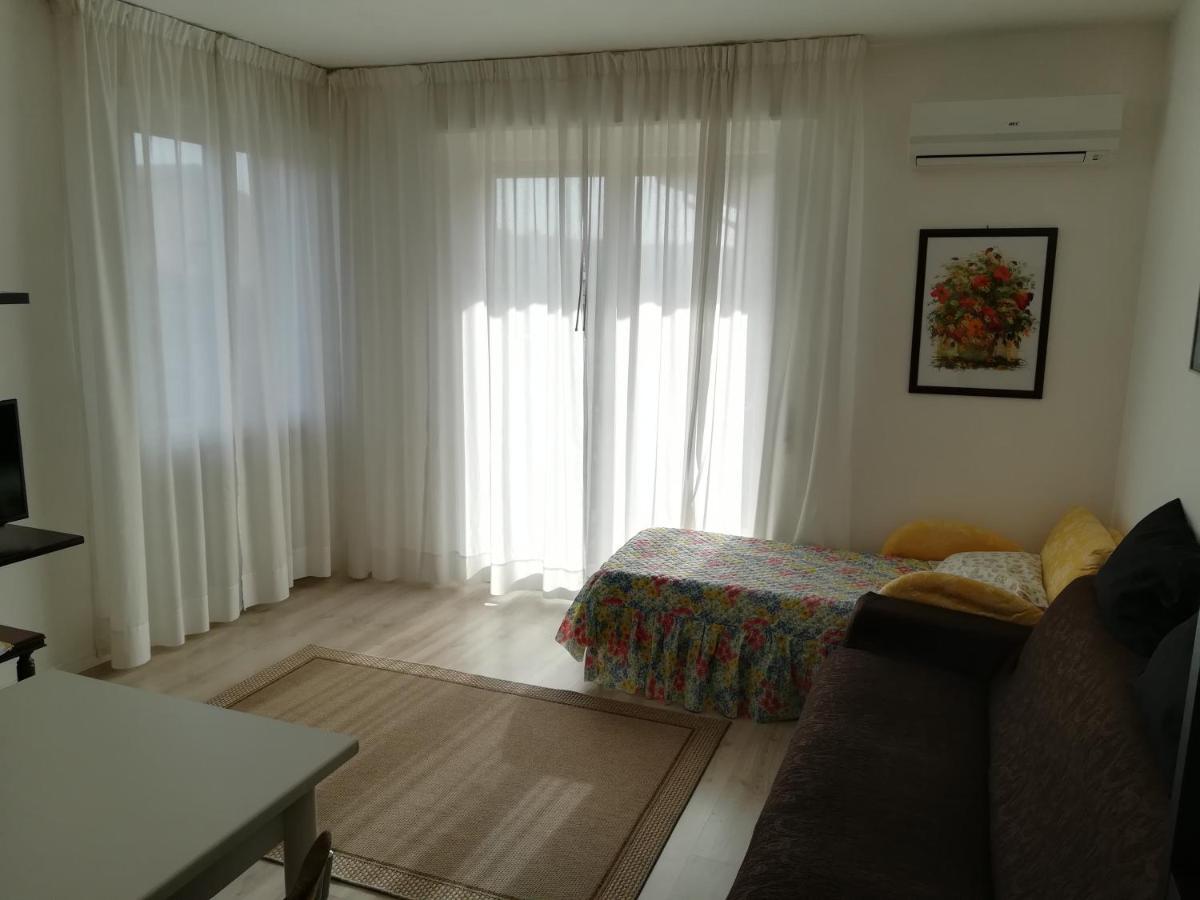 Appartement SWEET IRENE Deluxe à Bardolino Extérieur photo
