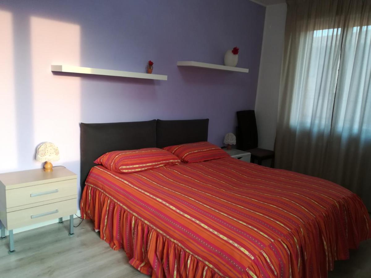 Appartement SWEET IRENE Deluxe à Bardolino Extérieur photo